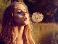 摩羯座怎样找回爱的勇气