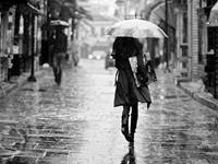 双子座怎样改善沉重孤独感