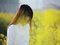 天秤座怎样改善沉重孤独感