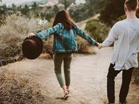 占卜什么时候的你最吸引异性