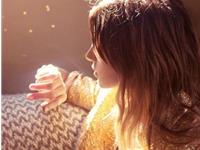 双鱼座怎样改善沉重孤独感