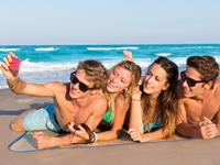 12星女好色指数大揭秘