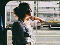 易玄一周生肖运势（1.16-1.22）