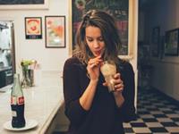 占卜你该怎么增进你们的感情