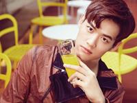 天秤女认为男票不回信息时在干嘛