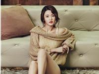 天蝎女会暗示你主动追求她吗