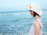 蒂姆2017年十二星座运势