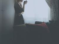 占卜你现在的生活最缺什么