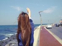 南烛2017年1月星座财富运势