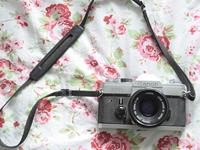 Eskey2017年十二星座运势