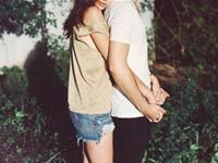 易头脑发热冲动结婚的星女