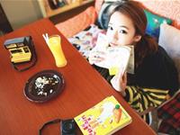 哪些事情会让12星座蜜汁尴尬