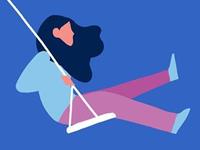 占卜你最近会有怎样的意外收获