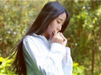 唐立淇2017年巨蟹座运势完整版