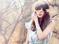 唐立淇2017年十二星座运势完整版