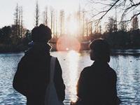 占卜你对前任还有感觉吗