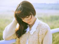 生肖鼠一定要远离的伴侣