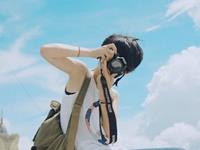 生肖狗一定要远离的伴侣