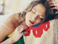 这些生肖易答应别人的请求