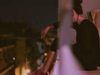 占卜你受欺负时该如何反抗