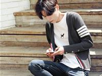 哪些星座只会隔着屏幕告白