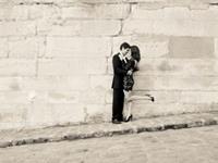 占卜你会不会爱错人