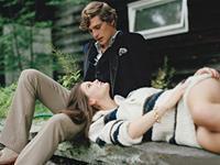 双子男怎样伤了恋人的心