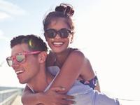 占卜你是一个乐观主义者吗