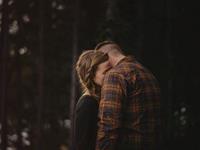 占卜你的爱情会受哪种压力的重创