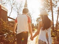 无视你的真心，满口谎言的星座