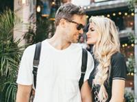 占卜你对纯洁爱情的向往程度