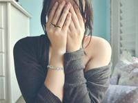 摩羯座被道德绑架时会怎么办