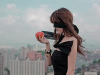 双子座会因为什么而后悔