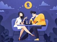 占卜你该怎样诱惑ta