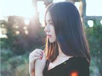 水瓶座是否有执念十年的人