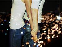 12星的爱情容易和什么发生冲突