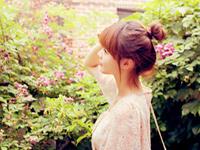 易玄一周生肖运势（1.23-1.29）