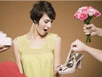 哪些星男用送快递追女生