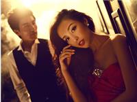 喜欢受虐，总是陷入苦恋的星座