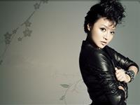 12星女遭遇强奸会怎样保护自己