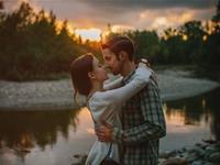 占卜你会通过什么来获得安全感