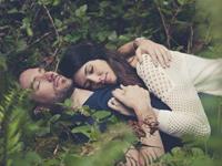 占卜你的灵魂伴侣是什么类型的