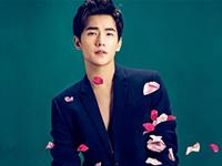 天蝎男爱上你的征兆