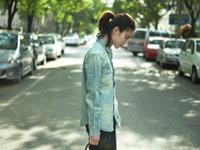 这些生肖从来不懂得拒绝