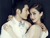 12星座老公的听话指数是多少