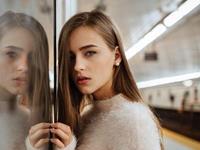 占卜什么样的人会让你一见钟情