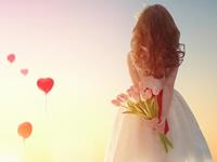 12星座新年桃花运去哪找寻