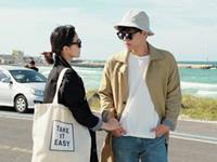 12星男的分手手段大揭秘