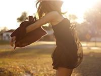 12星女从哪发现男票想分手了