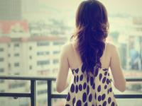 YAO叔十二星座2017年2月运势